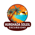 Hurghada Soleil Excursions