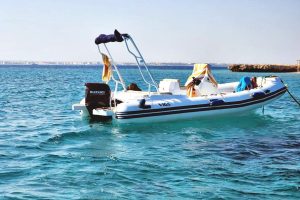 Hurghada_PrivateSpeedBoat