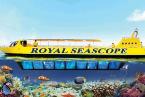 Seascope-Hurghada-Dream-1-870x555