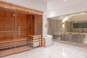 WhatsApp Image 2025-10-05 at 20.51.24