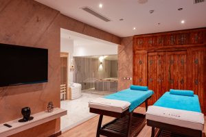 WhatsApp Image 2025-10-05 at 20.51.252