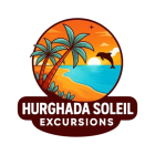 WhatsApp_Image_2025-08-29_à_13.28.13_8a0c4dc5-removebg-preview