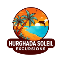 WhatsApp_Image_2025-08-29_à_13.28.13_8a0c4dc5-removebg-preview